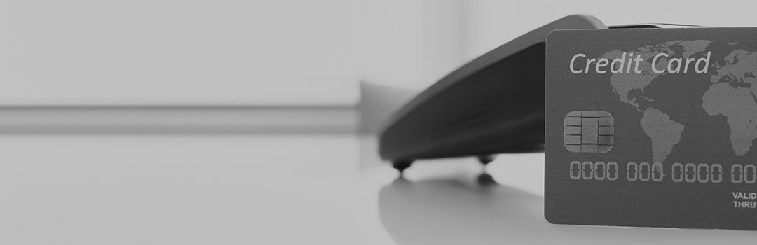 الحسابات-البنكية