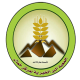جمعية البر الخيرية بخمال